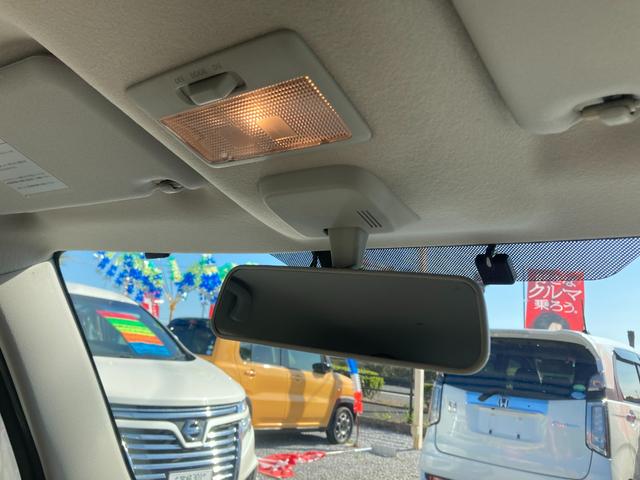 アルトラパンショコラ Ｘ　ＥＴＣ・バックカメラ・オートエアコン・オートライト・ドライブレコーダー・電動格納ミラー・プッシュスタート・スマートキー・ＣＤ・ＡＭ・ＦＭ・ＵＳＢ接続（43枚目）