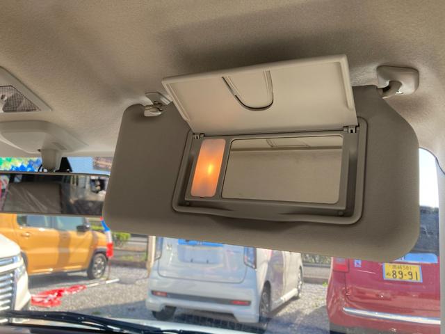 アルトラパンショコラ Ｘ　ＥＴＣ・バックカメラ・オートエアコン・オートライト・ドライブレコーダー・電動格納ミラー・プッシュスタート・スマートキー・ＣＤ・ＡＭ・ＦＭ・ＵＳＢ接続（44枚目）