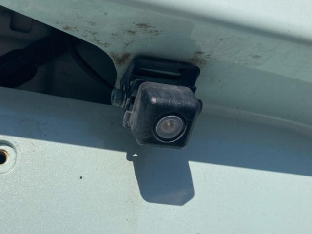 アルトラパンショコラ Ｘ　ＥＴＣ・バックカメラ・オートエアコン・オートライト・ドライブレコーダー・電動格納ミラー・プッシュスタート・スマートキー・ＣＤ・ＡＭ・ＦＭ・ＵＳＢ接続（47枚目）