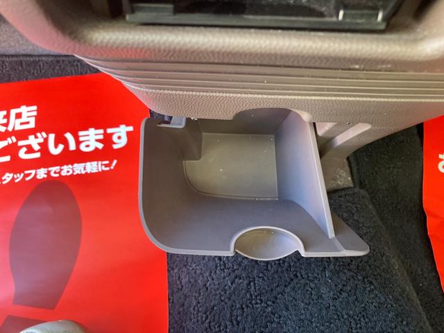 アルトラパンショコラ Ｘ　ＥＴＣ・バックカメラ・オートエアコン・オートライト・ドライブレコーダー・電動格納ミラー・プッシュスタート・スマートキー・ＣＤ・ＡＭ・ＦＭ・ＵＳＢ接続（48枚目）