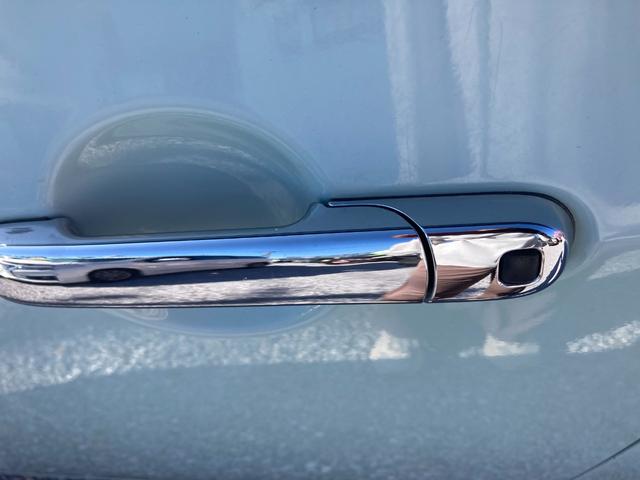 アルトラパンショコラ Ｘ　ＥＴＣ・バックカメラ・オートエアコン・オートライト・ドライブレコーダー・電動格納ミラー・プッシュスタート・スマートキー・ＣＤ・ＡＭ・ＦＭ・ＵＳＢ接続（49枚目）