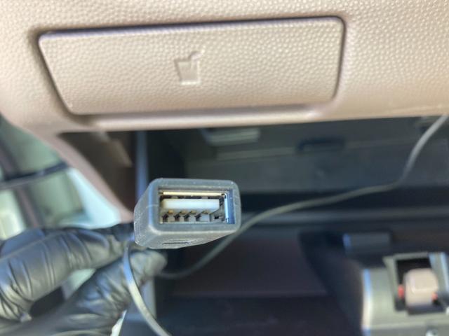 アルトラパンショコラ Ｘ　ＥＴＣ・バックカメラ・オートエアコン・オートライト・ドライブレコーダー・電動格納ミラー・プッシュスタート・スマートキー・ＣＤ・ＡＭ・ＦＭ・ＵＳＢ接続（58枚目）