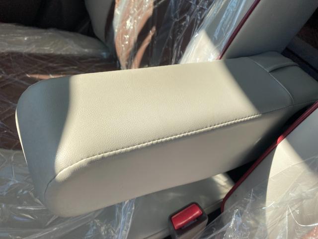 アルトラパンショコラ Ｘ　ＥＴＣ・バックカメラ・オートエアコン・オートライト・ドライブレコーダー・電動格納ミラー・プッシュスタート・スマートキー・ＣＤ・ＡＭ・ＦＭ・ＵＳＢ接続（59枚目）