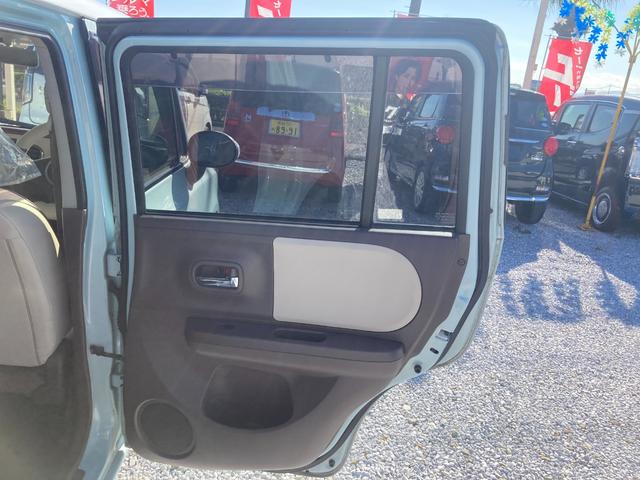 アルトラパンショコラ Ｘ　ＥＴＣ・バックカメラ・オートエアコン・オートライト・ドライブレコーダー・電動格納ミラー・プッシュスタート・スマートキー・ＣＤ・ＡＭ・ＦＭ・ＵＳＢ接続（61枚目）