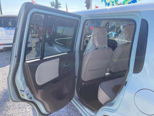 アルトラパンショコラ Ｘ　ＥＴＣ・バックカメラ・オートエアコン・オートライト・ドライブレコーダー・電動格納ミラー・プッシュスタート・スマートキー・ＣＤ・ＡＭ・ＦＭ・ＵＳＢ接続（66枚目）