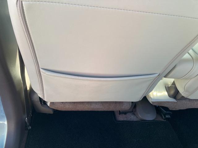 アルトラパンショコラ Ｘ　ＥＴＣ・バックカメラ・オートエアコン・オートライト・ドライブレコーダー・電動格納ミラー・プッシュスタート・スマートキー・ＣＤ・ＡＭ・ＦＭ・ＵＳＢ接続（68枚目）