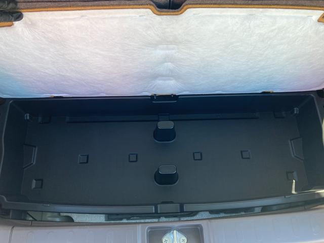 アルトラパンショコラ Ｘ　ＥＴＣ・バックカメラ・オートエアコン・オートライト・ドライブレコーダー・電動格納ミラー・プッシュスタート・スマートキー・ＣＤ・ＡＭ・ＦＭ・ＵＳＢ接続（70枚目）