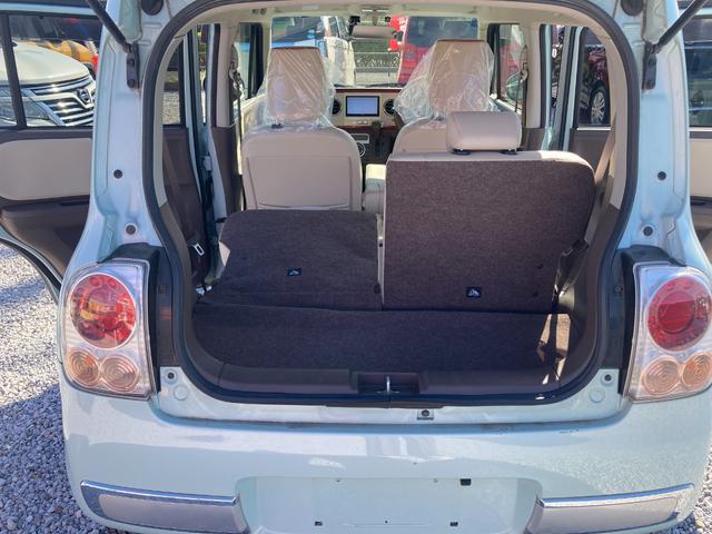 アルトラパンショコラ Ｘ　ＥＴＣ・バックカメラ・オートエアコン・オートライト・ドライブレコーダー・電動格納ミラー・プッシュスタート・スマートキー・ＣＤ・ＡＭ・ＦＭ・ＵＳＢ接続（74枚目）