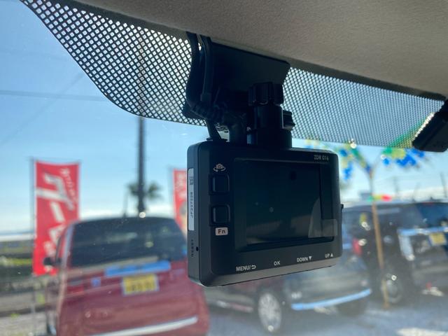 アルトラパンショコラ Ｘ　ＥＴＣ・バックカメラ・オートエアコン・オートライト・ドライブレコーダー・電動格納ミラー・プッシュスタート・スマートキー・ＣＤ・ＡＭ・ＦＭ・ＵＳＢ接続（78枚目）