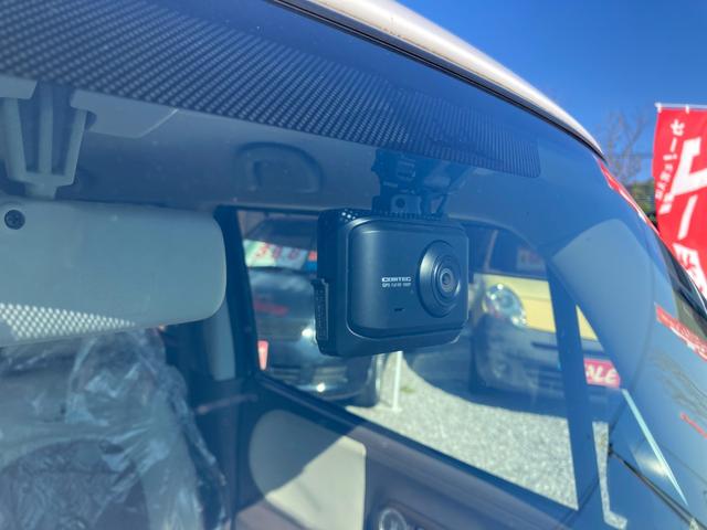 アルトラパンショコラ Ｘ　ＥＴＣ・バックカメラ・オートエアコン・オートライト・ドライブレコーダー・電動格納ミラー・プッシュスタート・スマートキー・ＣＤ・ＡＭ・ＦＭ・ＵＳＢ接続（79枚目）