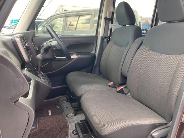 デイズルークス ハイウェイスター　Ｘ　Ｇパッケージ　両側電動スライドドア　衝突被害軽減システム　全周囲カメラ　ＥＴＣ　ナビ　ＴＶ　ＣＤ／ＤＶＤ　ＡＭ／ＦＭ　ＳＤカード　ＨＤＭＩ　キーレス　ステリモ　エアバッグ　アイドリングストップ　横滑り防止スイッチ（4枚目）