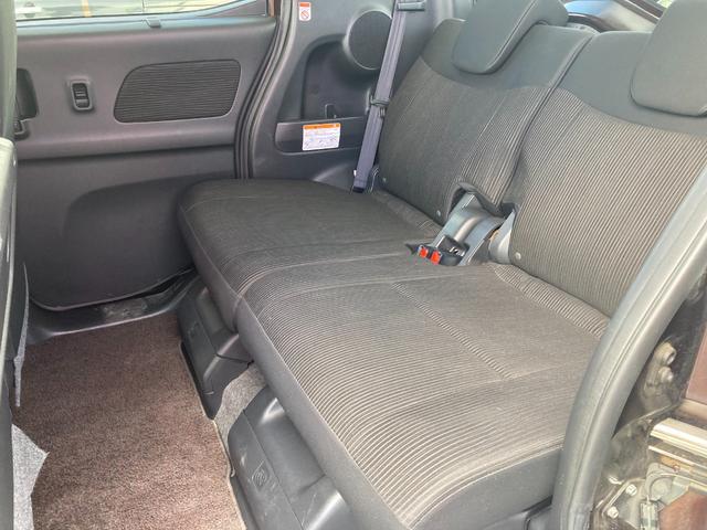 デイズルークス ハイウェイスター　Ｘ　Ｇパッケージ　両側電動スライドドア　衝突被害軽減システム　全周囲カメラ　ＥＴＣ　ナビ　ＴＶ　ＣＤ／ＤＶＤ　ＡＭ／ＦＭ　ＳＤカード　ＨＤＭＩ　キーレス　ステリモ　エアバッグ　アイドリングストップ　横滑り防止スイッチ（5枚目）