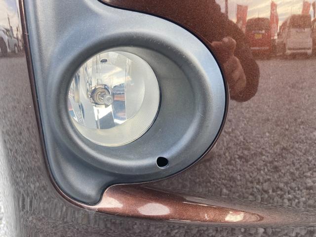 デイズルークス ハイウェイスター　Ｘ　Ｇパッケージ　両側電動スライドドア　衝突被害軽減システム　全周囲カメラ　ＥＴＣ　ナビ　ＴＶ　ＣＤ／ＤＶＤ　ＡＭ／ＦＭ　ＳＤカード　ＨＤＭＩ　キーレス　ステリモ　エアバッグ　アイドリングストップ　横滑り防止スイッチ（24枚目）