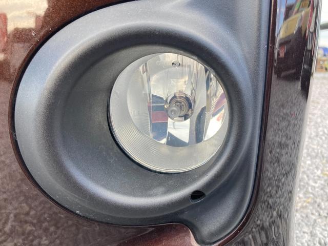 デイズルークス ハイウェイスター　Ｘ　Ｇパッケージ　両側電動スライドドア　衝突被害軽減システム　全周囲カメラ　ＥＴＣ　ナビ　ＴＶ　ＣＤ／ＤＶＤ　ＡＭ／ＦＭ　ＳＤカード　ＨＤＭＩ　キーレス　ステリモ　エアバッグ　アイドリングストップ　横滑り防止スイッチ（26枚目）