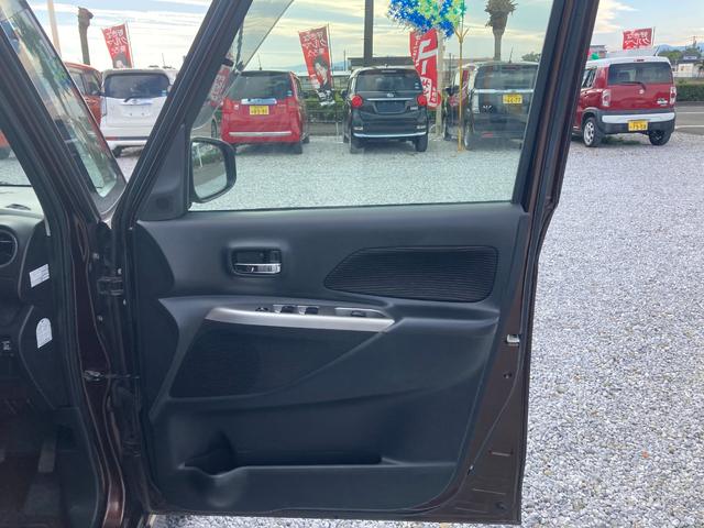 デイズルークス ハイウェイスター　Ｘ　Ｇパッケージ　両側電動スライドドア　衝突被害軽減システム　全周囲カメラ　ＥＴＣ　ナビ　ＴＶ　ＣＤ／ＤＶＤ　ＡＭ／ＦＭ　ＳＤカード　ＨＤＭＩ　キーレス　ステリモ　エアバッグ　アイドリングストップ　横滑り防止スイッチ（35枚目）