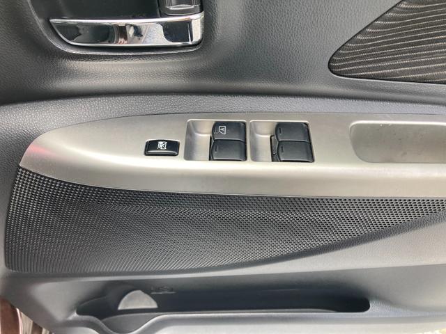 デイズルークス ハイウェイスター　Ｘ　Ｇパッケージ　両側電動スライドドア　衝突被害軽減システム　全周囲カメラ　ＥＴＣ　ナビ　ＴＶ　ＣＤ／ＤＶＤ　ＡＭ／ＦＭ　ＳＤカード　ＨＤＭＩ　キーレス　ステリモ　エアバッグ　アイドリングストップ　横滑り防止スイッチ（36枚目）