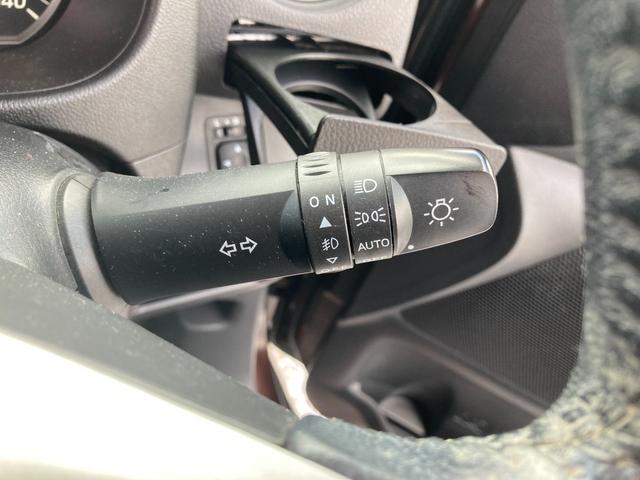 デイズルークス ハイウェイスター　Ｘ　Ｇパッケージ　両側電動スライドドア　衝突被害軽減システム　全周囲カメラ　ＥＴＣ　ナビ　ＴＶ　ＣＤ／ＤＶＤ　ＡＭ／ＦＭ　ＳＤカード　ＨＤＭＩ　キーレス　ステリモ　エアバッグ　アイドリングストップ　横滑り防止スイッチ（40枚目）