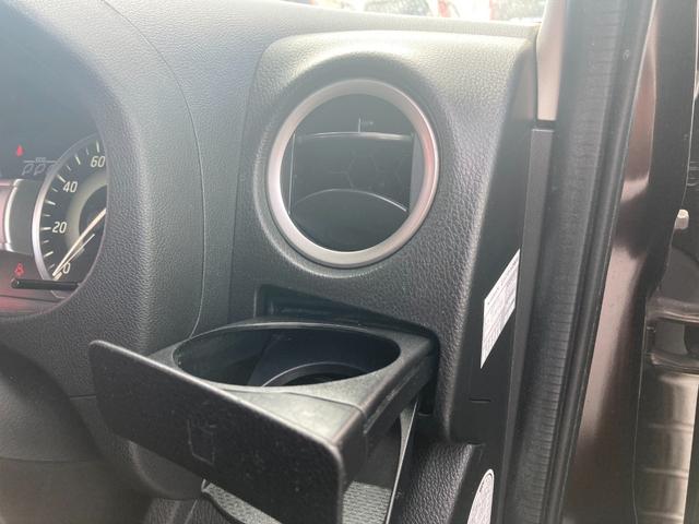 デイズルークス ハイウェイスター　Ｘ　Ｇパッケージ　両側電動スライドドア　衝突被害軽減システム　全周囲カメラ　ＥＴＣ　ナビ　ＴＶ　ＣＤ／ＤＶＤ　ＡＭ／ＦＭ　ＳＤカード　ＨＤＭＩ　キーレス　ステリモ　エアバッグ　アイドリングストップ　横滑り防止スイッチ（41枚目）