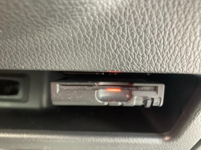 デイズルークス ハイウェイスター　Ｘ　Ｇパッケージ　両側電動スライドドア　衝突被害軽減システム　全周囲カメラ　ＥＴＣ　ナビ　ＴＶ　ＣＤ／ＤＶＤ　ＡＭ／ＦＭ　ＳＤカード　ＨＤＭＩ　キーレス　ステリモ　エアバッグ　アイドリングストップ　横滑り防止スイッチ（43枚目）