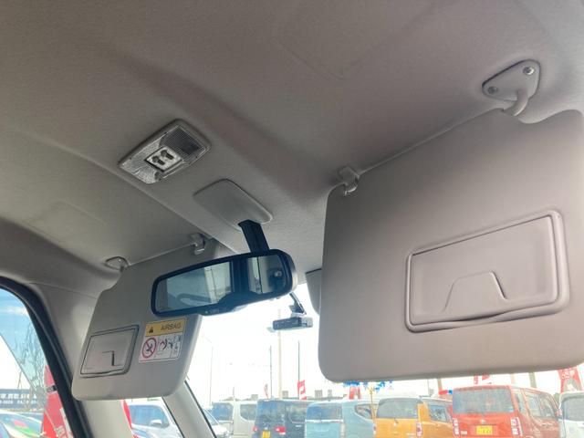 デイズルークス ハイウェイスター　Ｘ　Ｇパッケージ　両側電動スライドドア　衝突被害軽減システム　全周囲カメラ　ＥＴＣ　ナビ　ＴＶ　ＣＤ／ＤＶＤ　ＡＭ／ＦＭ　ＳＤカード　ＨＤＭＩ　キーレス　ステリモ　エアバッグ　アイドリングストップ　横滑り防止スイッチ（44枚目）