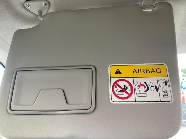 デイズルークス ハイウェイスター　Ｘ　Ｇパッケージ　両側電動スライドドア　衝突被害軽減システム　全周囲カメラ　ＥＴＣ　ナビ　ＴＶ　ＣＤ／ＤＶＤ　ＡＭ／ＦＭ　ＳＤカード　ＨＤＭＩ　キーレス　ステリモ　エアバッグ　アイドリングストップ　横滑り防止スイッチ（46枚目）