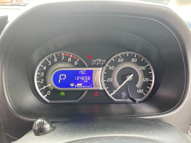 デイズルークス ハイウェイスター　Ｘ　Ｇパッケージ　両側電動スライドドア　衝突被害軽減システム　全周囲カメラ　ＥＴＣ　ナビ　ＴＶ　ＣＤ／ＤＶＤ　ＡＭ／ＦＭ　ＳＤカード　ＨＤＭＩ　キーレス　ステリモ　エアバッグ　アイドリングストップ　横滑り防止スイッチ（48枚目）