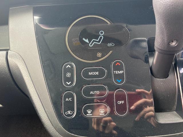 デイズルークス ハイウェイスター　Ｘ　Ｇパッケージ　両側電動スライドドア　衝突被害軽減システム　全周囲カメラ　ＥＴＣ　ナビ　ＴＶ　ＣＤ／ＤＶＤ　ＡＭ／ＦＭ　ＳＤカード　ＨＤＭＩ　キーレス　ステリモ　エアバッグ　アイドリングストップ　横滑り防止スイッチ（55枚目）