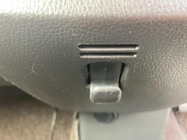 デイズルークス ハイウェイスター　Ｘ　Ｇパッケージ　両側電動スライドドア　衝突被害軽減システム　全周囲カメラ　ＥＴＣ　ナビ　ＴＶ　ＣＤ／ＤＶＤ　ＡＭ／ＦＭ　ＳＤカード　ＨＤＭＩ　キーレス　ステリモ　エアバッグ　アイドリングストップ　横滑り防止スイッチ（56枚目）