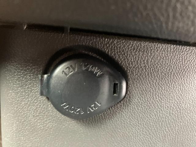 デイズルークス ハイウェイスター　Ｘ　Ｇパッケージ　両側電動スライドドア　衝突被害軽減システム　全周囲カメラ　ＥＴＣ　ナビ　ＴＶ　ＣＤ／ＤＶＤ　ＡＭ／ＦＭ　ＳＤカード　ＨＤＭＩ　キーレス　ステリモ　エアバッグ　アイドリングストップ　横滑り防止スイッチ（57枚目）