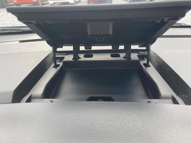 デイズルークス ハイウェイスター　Ｘ　Ｇパッケージ　両側電動スライドドア　衝突被害軽減システム　全周囲カメラ　ＥＴＣ　ナビ　ＴＶ　ＣＤ／ＤＶＤ　ＡＭ／ＦＭ　ＳＤカード　ＨＤＭＩ　キーレス　ステリモ　エアバッグ　アイドリングストップ　横滑り防止スイッチ（58枚目）