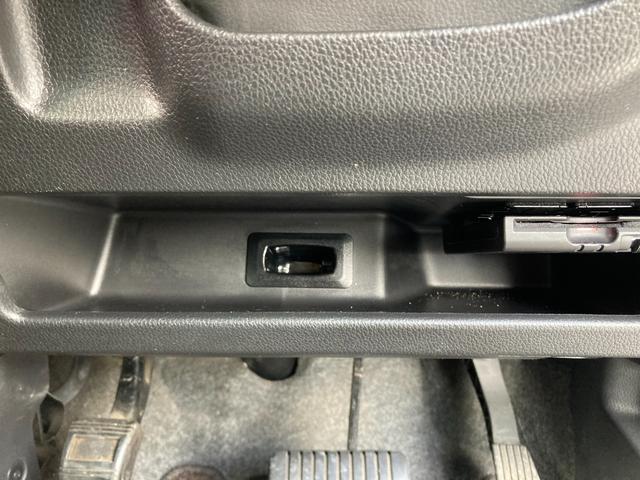 デイズルークス ハイウェイスター　Ｘ　Ｇパッケージ　両側電動スライドドア　衝突被害軽減システム　全周囲カメラ　ＥＴＣ　ナビ　ＴＶ　ＣＤ／ＤＶＤ　ＡＭ／ＦＭ　ＳＤカード　ＨＤＭＩ　キーレス　ステリモ　エアバッグ　アイドリングストップ　横滑り防止スイッチ（59枚目）