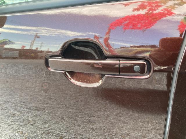 デイズルークス ハイウェイスター　Ｘ　Ｇパッケージ　両側電動スライドドア　衝突被害軽減システム　全周囲カメラ　ＥＴＣ　ナビ　ＴＶ　ＣＤ／ＤＶＤ　ＡＭ／ＦＭ　ＳＤカード　ＨＤＭＩ　キーレス　ステリモ　エアバッグ　アイドリングストップ　横滑り防止スイッチ（60枚目）