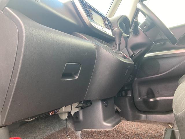 デイズルークス ハイウェイスター　Ｘ　Ｇパッケージ　両側電動スライドドア　衝突被害軽減システム　全周囲カメラ　ＥＴＣ　ナビ　ＴＶ　ＣＤ／ＤＶＤ　ＡＭ／ＦＭ　ＳＤカード　ＨＤＭＩ　キーレス　ステリモ　エアバッグ　アイドリングストップ　横滑り防止スイッチ（66枚目）