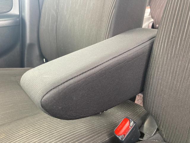 デイズルークス ハイウェイスター　Ｘ　Ｇパッケージ　両側電動スライドドア　衝突被害軽減システム　全周囲カメラ　ＥＴＣ　ナビ　ＴＶ　ＣＤ／ＤＶＤ　ＡＭ／ＦＭ　ＳＤカード　ＨＤＭＩ　キーレス　ステリモ　エアバッグ　アイドリングストップ　横滑り防止スイッチ（69枚目）