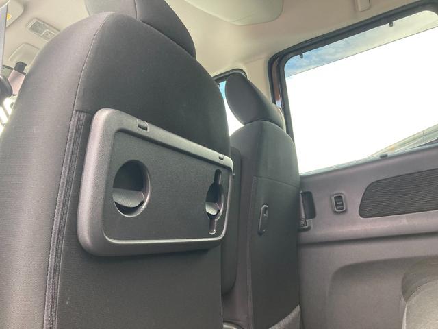 デイズルークス ハイウェイスター　Ｘ　Ｇパッケージ　両側電動スライドドア　衝突被害軽減システム　全周囲カメラ　ＥＴＣ　ナビ　ＴＶ　ＣＤ／ＤＶＤ　ＡＭ／ＦＭ　ＳＤカード　ＨＤＭＩ　キーレス　ステリモ　エアバッグ　アイドリングストップ　横滑り防止スイッチ（70枚目）