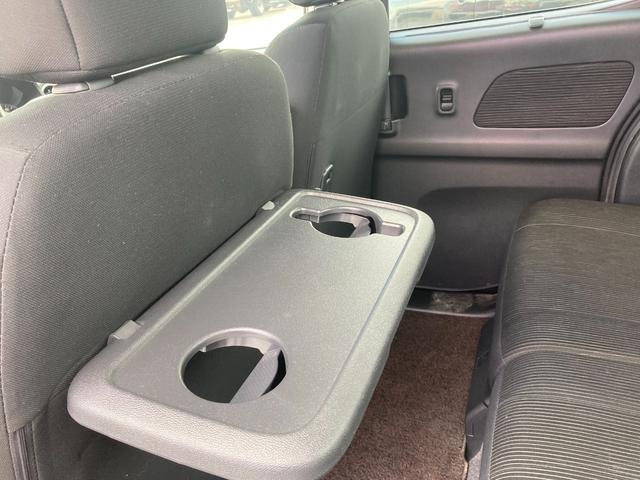 デイズルークス ハイウェイスター　Ｘ　Ｇパッケージ　両側電動スライドドア　衝突被害軽減システム　全周囲カメラ　ＥＴＣ　ナビ　ＴＶ　ＣＤ／ＤＶＤ　ＡＭ／ＦＭ　ＳＤカード　ＨＤＭＩ　キーレス　ステリモ　エアバッグ　アイドリングストップ　横滑り防止スイッチ（71枚目）