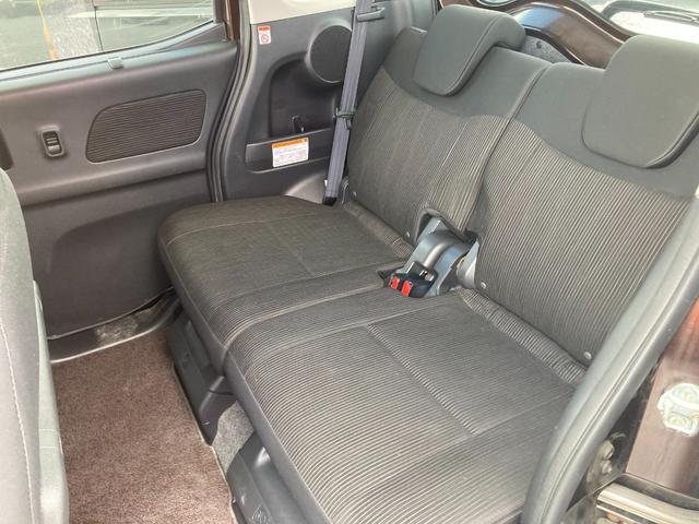 デイズルークス ハイウェイスター　Ｘ　Ｇパッケージ　両側電動スライドドア　衝突被害軽減システム　全周囲カメラ　ＥＴＣ　ナビ　ＴＶ　ＣＤ／ＤＶＤ　ＡＭ／ＦＭ　ＳＤカード　ＨＤＭＩ　キーレス　ステリモ　エアバッグ　アイドリングストップ　横滑り防止スイッチ（72枚目）