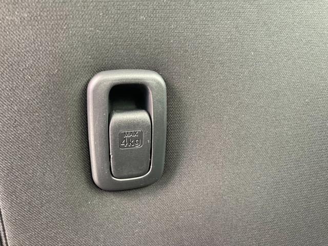 デイズルークス ハイウェイスター　Ｘ　Ｇパッケージ　両側電動スライドドア　衝突被害軽減システム　全周囲カメラ　ＥＴＣ　ナビ　ＴＶ　ＣＤ／ＤＶＤ　ＡＭ／ＦＭ　ＳＤカード　ＨＤＭＩ　キーレス　ステリモ　エアバッグ　アイドリングストップ　横滑り防止スイッチ（73枚目）