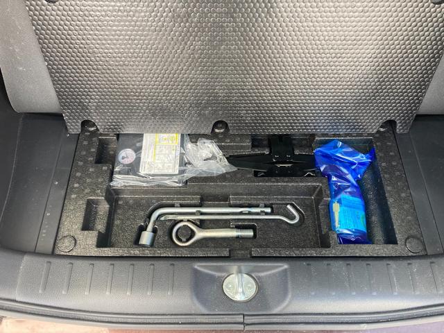 デイズルークス ハイウェイスター　Ｘ　Ｇパッケージ　両側電動スライドドア　衝突被害軽減システム　全周囲カメラ　ＥＴＣ　ナビ　ＴＶ　ＣＤ／ＤＶＤ　ＡＭ／ＦＭ　ＳＤカード　ＨＤＭＩ　キーレス　ステリモ　エアバッグ　アイドリングストップ　横滑り防止スイッチ（76枚目）