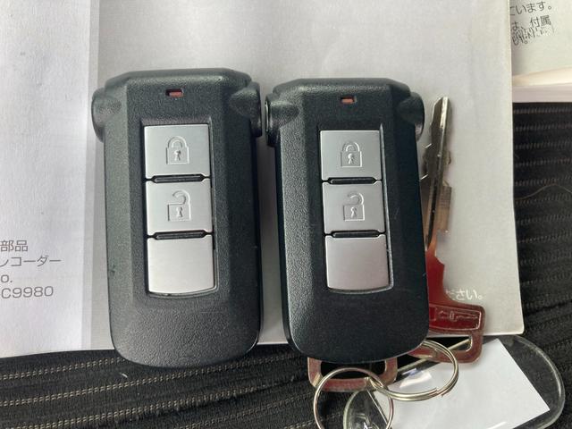 デイズルークス ハイウェイスター　Ｘ　Ｇパッケージ　両側電動スライドドア　衝突被害軽減システム　全周囲カメラ　ＥＴＣ　ナビ　ＴＶ　ＣＤ／ＤＶＤ　ＡＭ／ＦＭ　ＳＤカード　ＨＤＭＩ　キーレス　ステリモ　エアバッグ　アイドリングストップ　横滑り防止スイッチ（78枚目）