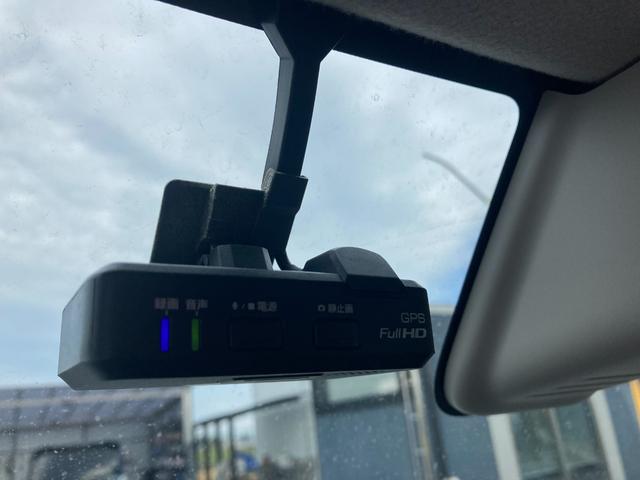 デイズルークス ハイウェイスター　Ｘ　Ｇパッケージ　両側電動スライドドア　衝突被害軽減システム　全周囲カメラ　ＥＴＣ　ナビ　ＴＶ　ＣＤ／ＤＶＤ　ＡＭ／ＦＭ　ＳＤカード　ＨＤＭＩ　キーレス　ステリモ　エアバッグ　アイドリングストップ　横滑り防止スイッチ（80枚目）