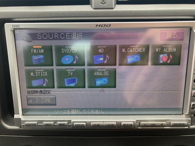 ラクティス Ｘ　ＥＴＣ装備車両・レベライザー・電動格納ミラー・ＨＤＤナビ・ＣＤ・ＤＶＤ・ＳＤ・ＡＭ・ＦＭ・検Ｒ８年２月付き・１６インチホイール・キーエントリー（6枚目）