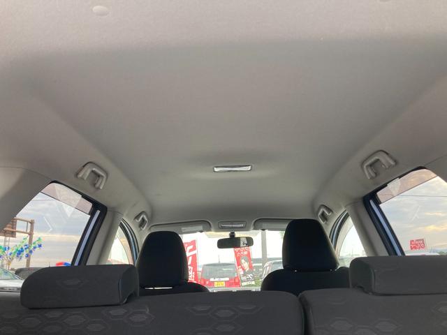 ラクティス Ｘ　ＥＴＣ装備車両・レベライザー・電動格納ミラー・ＨＤＤナビ・ＣＤ・ＤＶＤ・ＳＤ・ＡＭ・ＦＭ・検Ｒ８年２月付き・１６インチホイール・キーエントリー（17枚目）