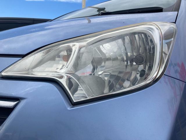 ラクティス Ｘ　ＥＴＣ装備車両・レベライザー・電動格納ミラー・ＨＤＤナビ・ＣＤ・ＤＶＤ・ＳＤ・ＡＭ・ＦＭ・検Ｒ８年２月付き・１６インチホイール・キーエントリー（24枚目）