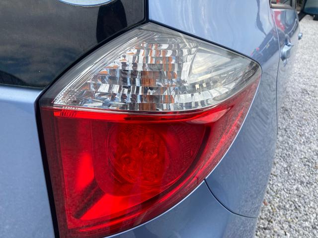 ラクティス Ｘ　ＥＴＣ装備車両・レベライザー・電動格納ミラー・ＨＤＤナビ・ＣＤ・ＤＶＤ・ＳＤ・ＡＭ・ＦＭ・検Ｒ８年２月付き・１６インチホイール・キーエントリー（26枚目）