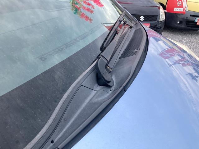 ラクティス Ｘ　ＥＴＣ装備車両・レベライザー・電動格納ミラー・ＨＤＤナビ・ＣＤ・ＤＶＤ・ＳＤ・ＡＭ・ＦＭ・検Ｒ８年２月付き・１６インチホイール・キーエントリー（27枚目）