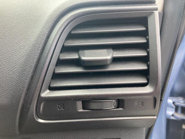 ラクティス Ｘ　ＥＴＣ装備車両・レベライザー・電動格納ミラー・ＨＤＤナビ・ＣＤ・ＤＶＤ・ＳＤ・ＡＭ・ＦＭ・検Ｒ８年２月付き・１６インチホイール・キーエントリー（36枚目）