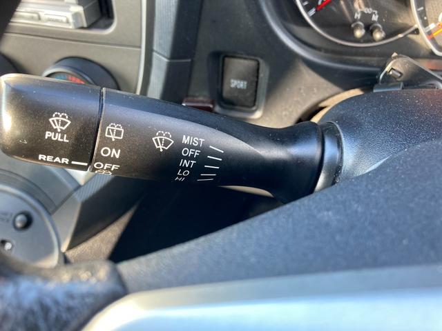 ラクティス Ｘ　ＥＴＣ装備車両・レベライザー・電動格納ミラー・ＨＤＤナビ・ＣＤ・ＤＶＤ・ＳＤ・ＡＭ・ＦＭ・検Ｒ８年２月付き・１６インチホイール・キーエントリー（37枚目）