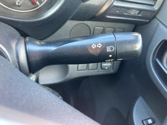 ラクティス Ｘ　ＥＴＣ装備車両・レベライザー・電動格納ミラー・ＨＤＤナビ・ＣＤ・ＤＶＤ・ＳＤ・ＡＭ・ＦＭ・検Ｒ８年２月付き・１６インチホイール・キーエントリー（38枚目）