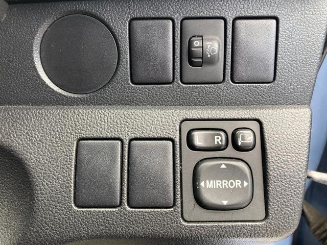 ラクティス Ｘ　ＥＴＣ装備車両・レベライザー・電動格納ミラー・ＨＤＤナビ・ＣＤ・ＤＶＤ・ＳＤ・ＡＭ・ＦＭ・検Ｒ８年２月付き・１６インチホイール・キーエントリー（39枚目）